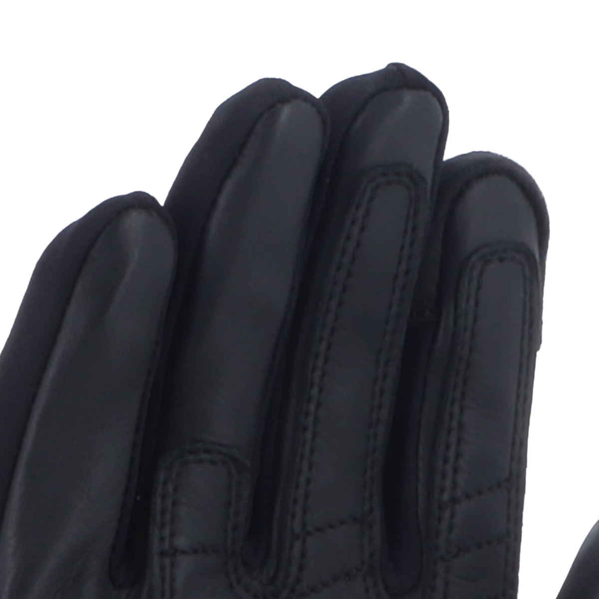 Cali Black Black