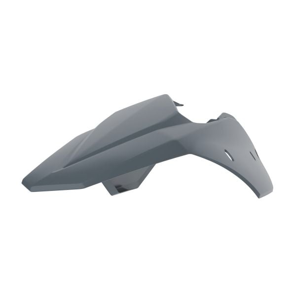 Garde boue arriere PS Beta RR 250/350/450 (13-17)