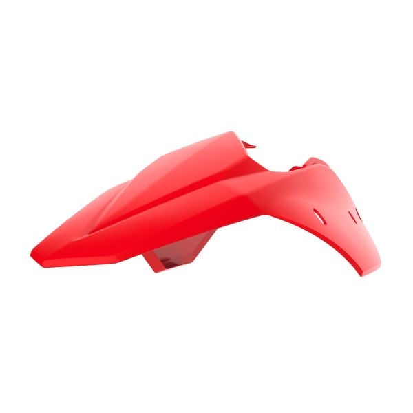 Garde boue arriere PS Beta RR 250/350/450 (13-17)