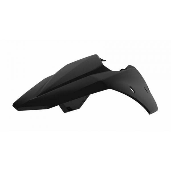 Garde boue arriere PS Beta RR 250/350/450 (13-17)