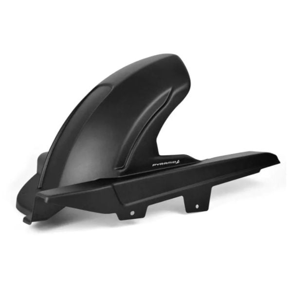 Extension garde-boue arriere Honda NT1100 (22-24)