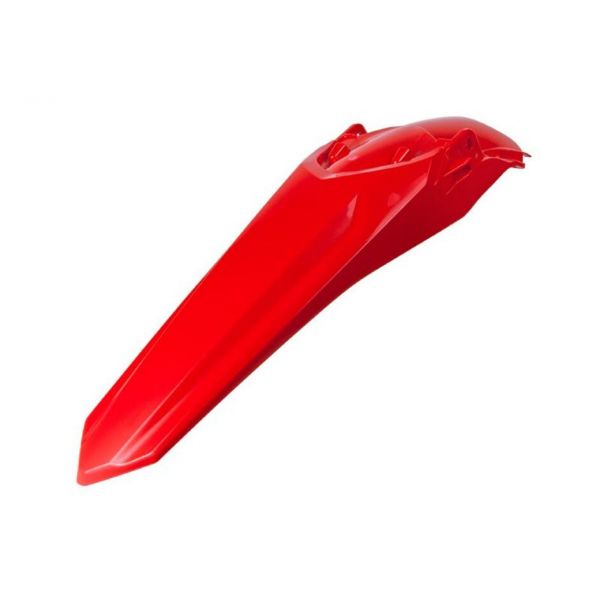 Garde-boue arrière Rtech Honda CRF250R/CRF450R (21-22)