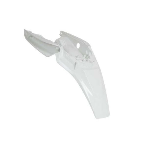 Garde-boue arrière Rtech Husqvarna TC65 (17-21)