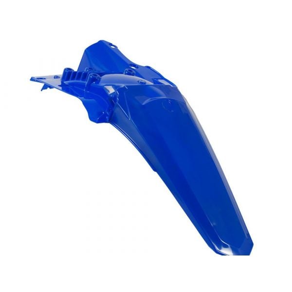 Garde-boue arrière Rtech Yamaha WR250F/WR450F/YZ250F/YZ450F (15-19)