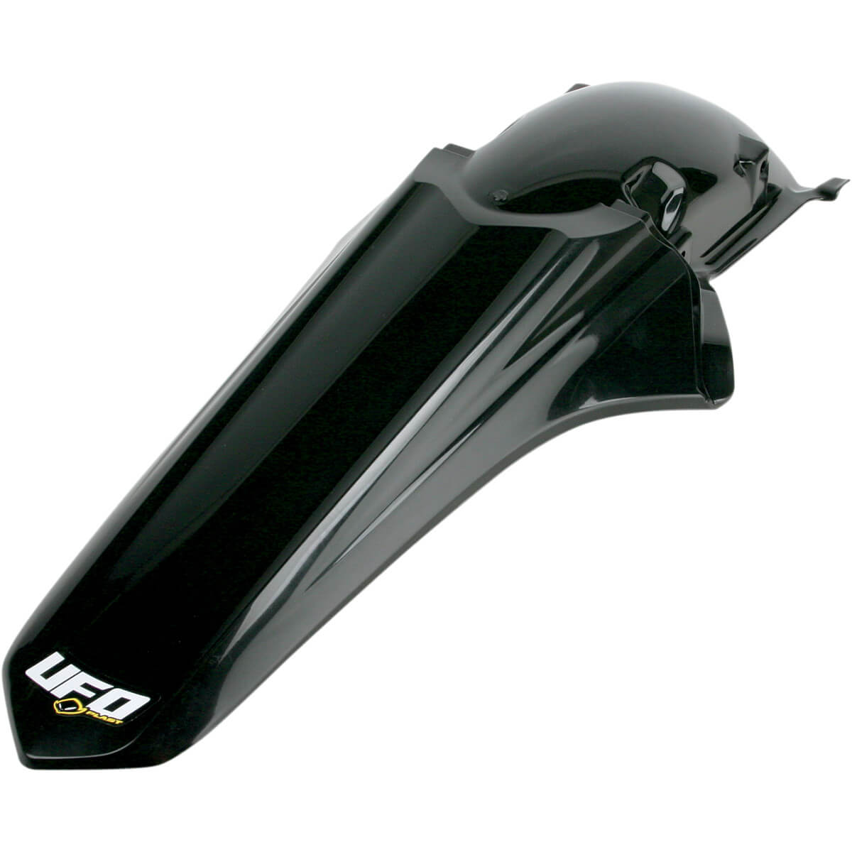 Garde boue arriere UFO Honda CRF250R/CRF450R (09-13)