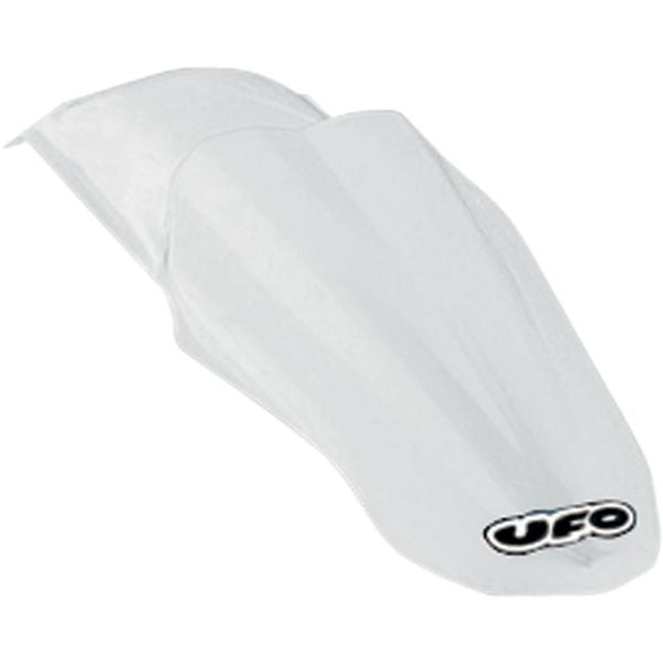 Garde boue arriere UFO Husqvarna TC/TE (11-13)