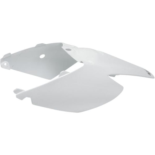 Garde boue arriere UFO KTM SX85 (04-09)