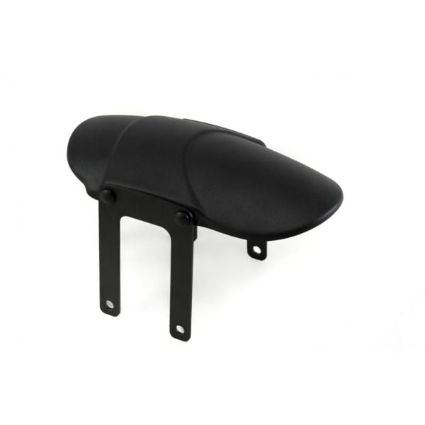 Garde boue avant Acier Harley Davidson Sportster 883 Iron (09-20)
