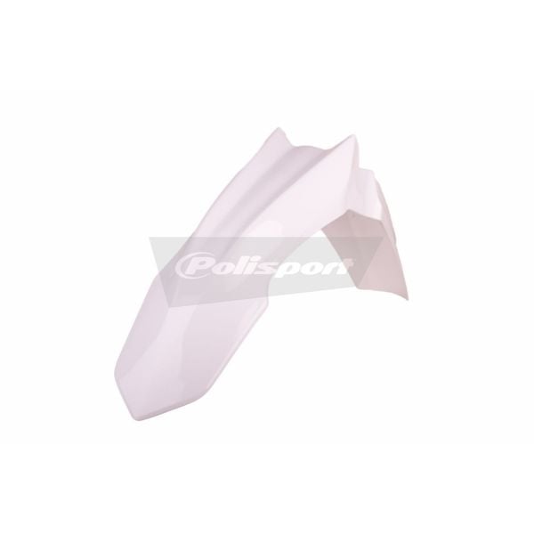 Garde boue avant PS Honda CRF250R/CRF450R (13-17)