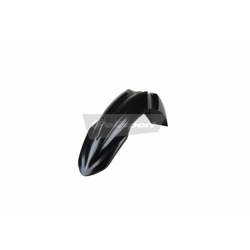 Garde boue avant PS Kawasaki KX250F/KX450F (13-16)