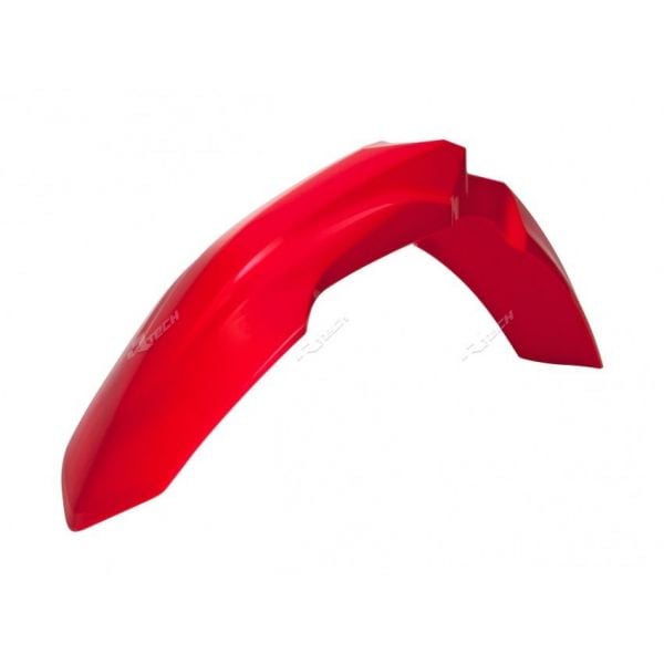 Garde-boue avant Rtech Honda CRF250R/CRF450R (17-21)