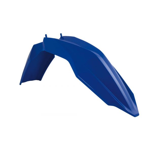 Garde-boue avant Rtech Husaberg FE/TE (13-14)