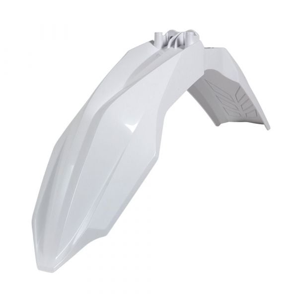 Garde-boue avant Rtech Husqvarna FC/FE/TC/TE (14-16)