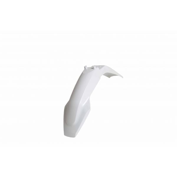 Garde-boue avant Rtech Husqvarna TC65 (17-22)