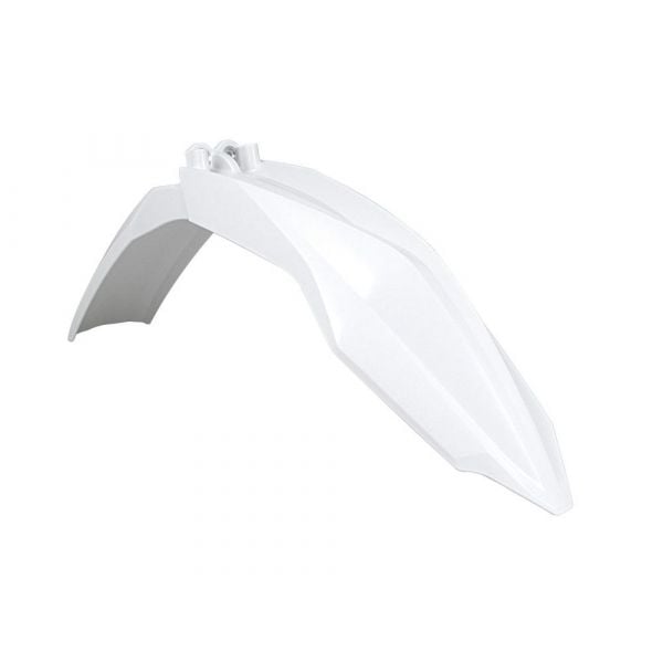 Garde-boue avant Rtech Husqvarna TC85 (14-17)