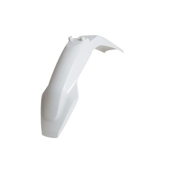 Garde-boue avant Rtech Husqvarna TC85 (18-22)