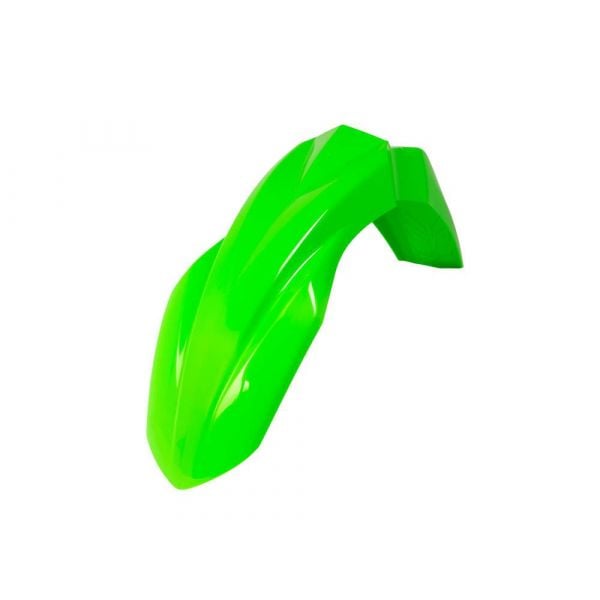 Garde-boue avant Rtech Kawasaki KX250F/KX450F (13-16)