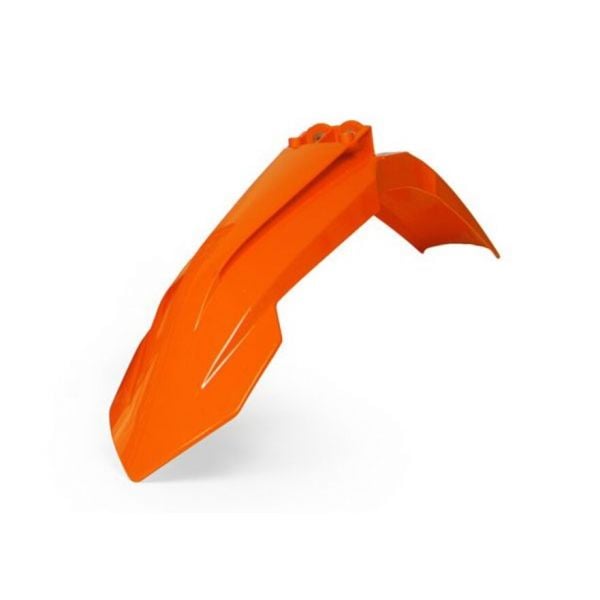 Garde-boue avant Rtech KTM SX85 (18-22)