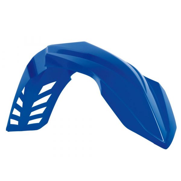 Garde-boue avant Rtech restyle Yamaha YZ125/YZ250 (02-21)