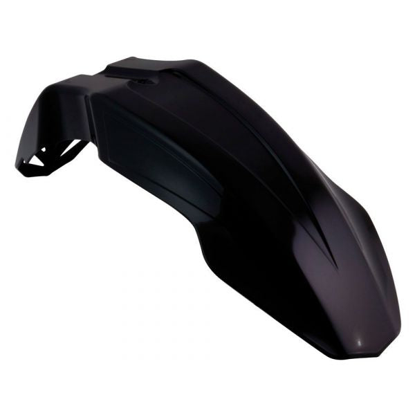 Garde-boue avant Rtech Supermotard Universel