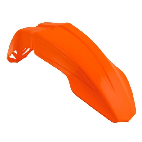 Garde-boue avant Rtech Supermotard Universel