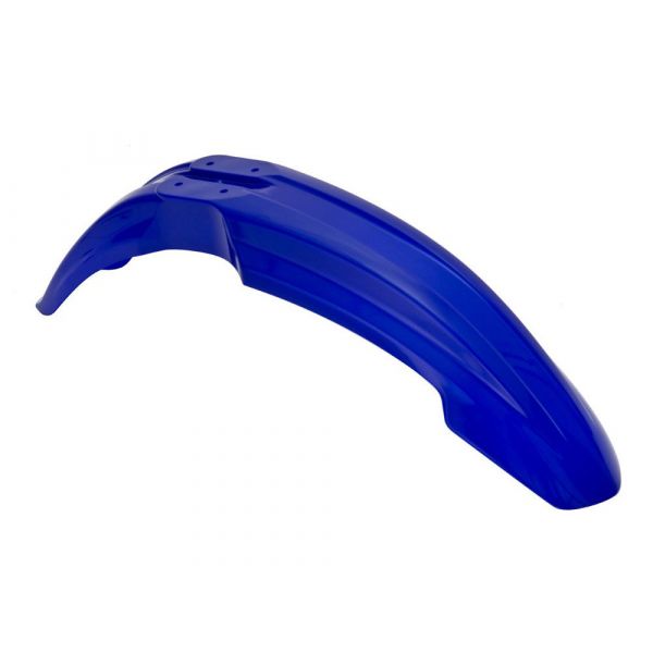 Garde-boue avant Rtech Yamaha WR/YZ (06-14)