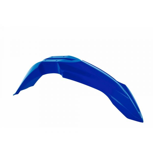 Garde-boue avant Rtech Yamaha WR/YZ (12-22)