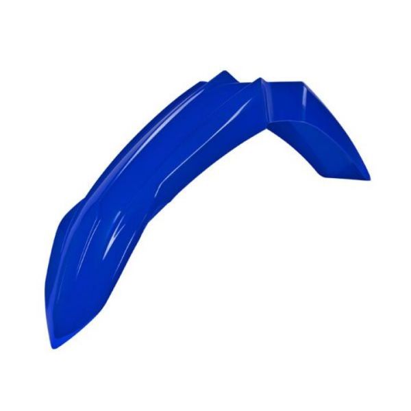 Garde-boue avant Rtech Yamaha WR/YZ (19-22)