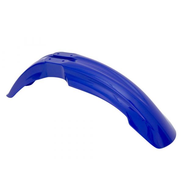 Garde-boue avant Rtech Yamaha WR/YZ (00-05)