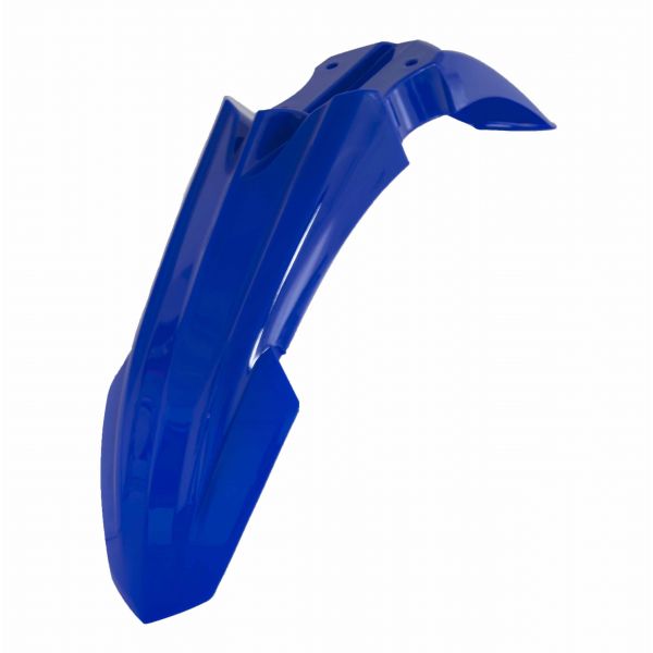 Garde-boue avant Rtech Yamaha YZ65 (18-22)
