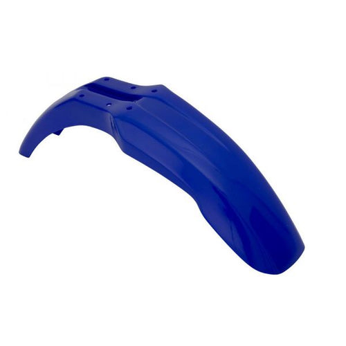 Garde-boue avant Rtech Yamaha YZ80/YZ85 (93-14)