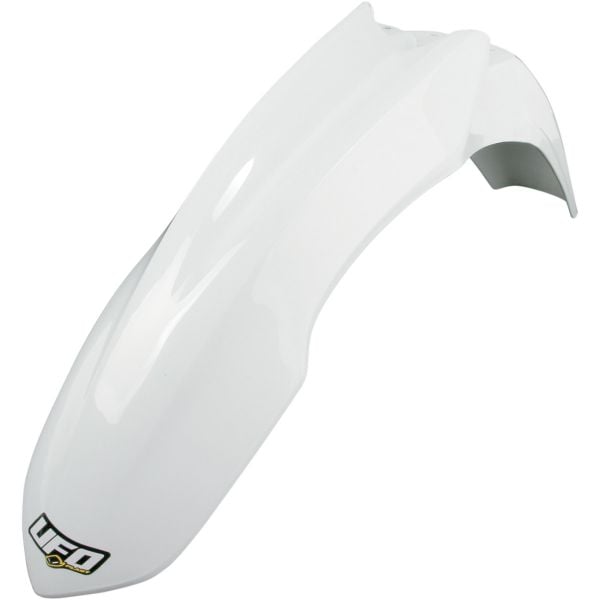 Garde boue avant UFO Honda CRF250R/CRF450R (09-13)