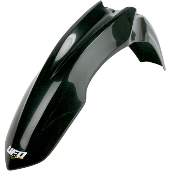 Garde boue avant UFO Honda CRF250R/CRF450R (09-13)