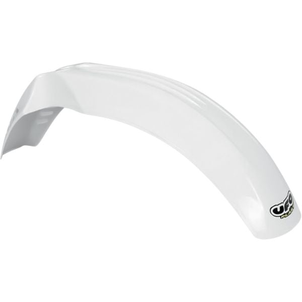 Garde boue avant UFO Honda XR600R (88-00)