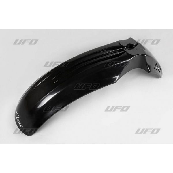 Garde boue avant UFO Honda XR600R (88-00)