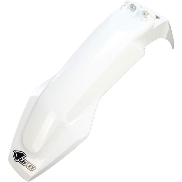 Garde boue avant UFO Husqvarna FC/FE/TC/TE (16-21)