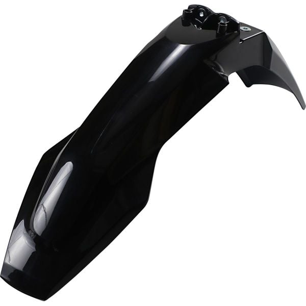 Garde boue avant UFO Husqvarna FC/FE/TC/TE (16-21)