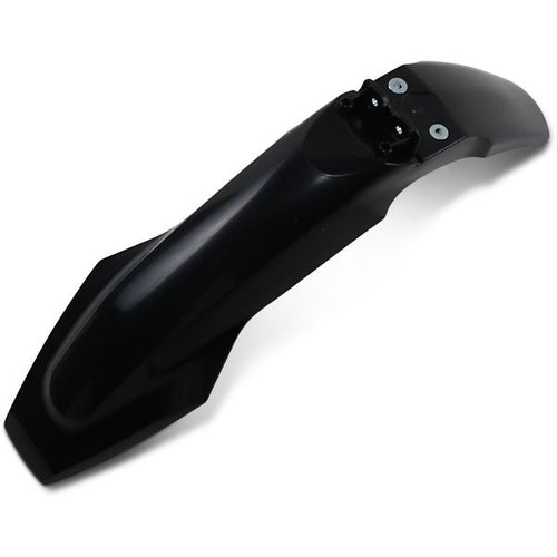 Garde boue avant UFO Husqvarna TC85 (18)