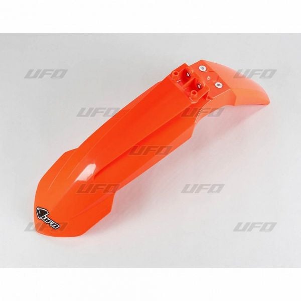 Garde boue avant UFO KTM EXC-F/SX-F (16-18)