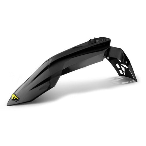 Garde boue avant Vented KTM EXC/SX-F 250/350/450 (17-21)