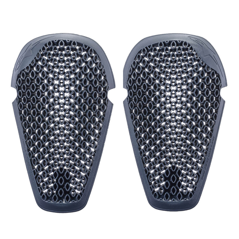 Nucleon Flex Pro Knee Protector