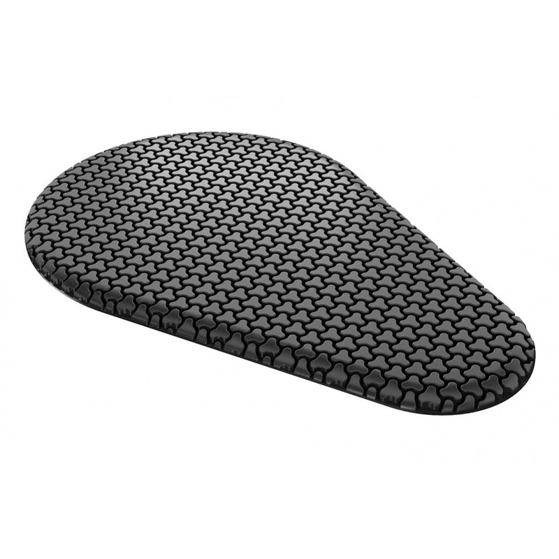 Protections Genoux SAS-TEC Tripleflex Level 2