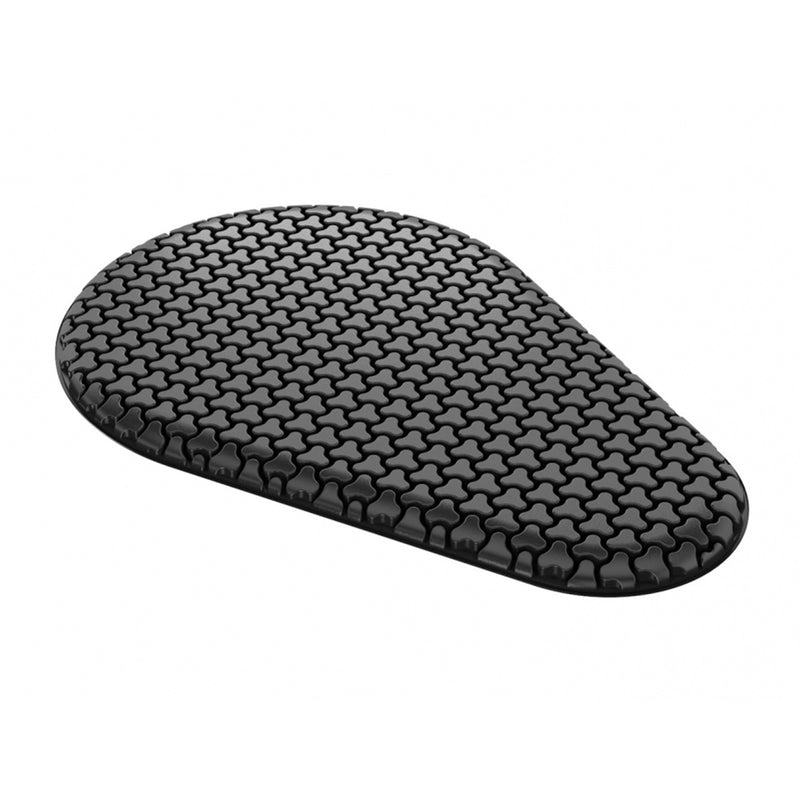 Protections Hanches et Genoux SAS-TEC Tripleflex Level 1