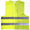Gilet jaune