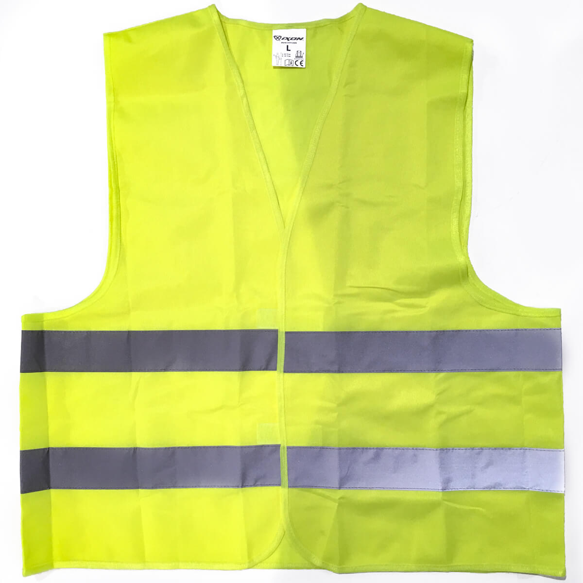 Gilet jaune