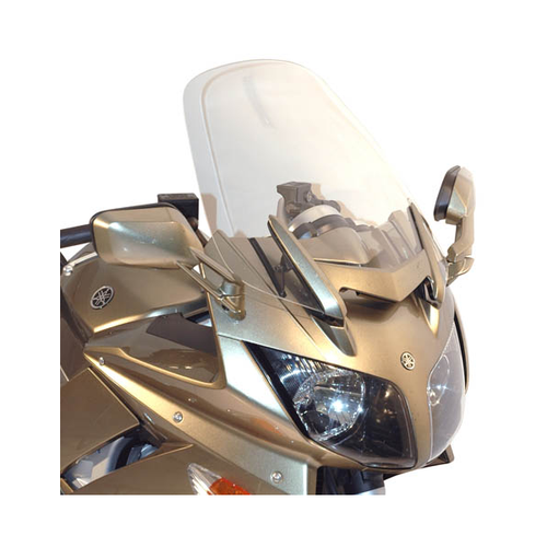 Bulle D436ST Yamaha FJR1300 (06-12)