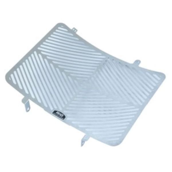 Grille de radiateur Inox Triumph Speed Triple 1050 (11-15)
