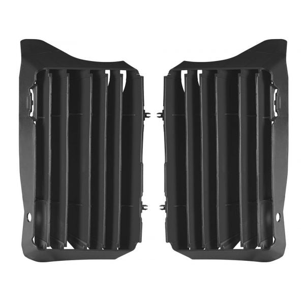 Grille de radiateur Rtech Honda CRF250R/CRF450R (21-22)