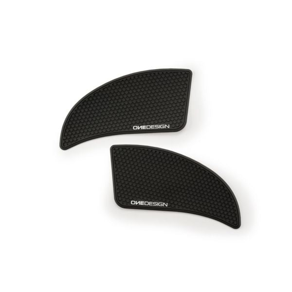 Grip lateraux Kawasaki Z1000SX (11-19)