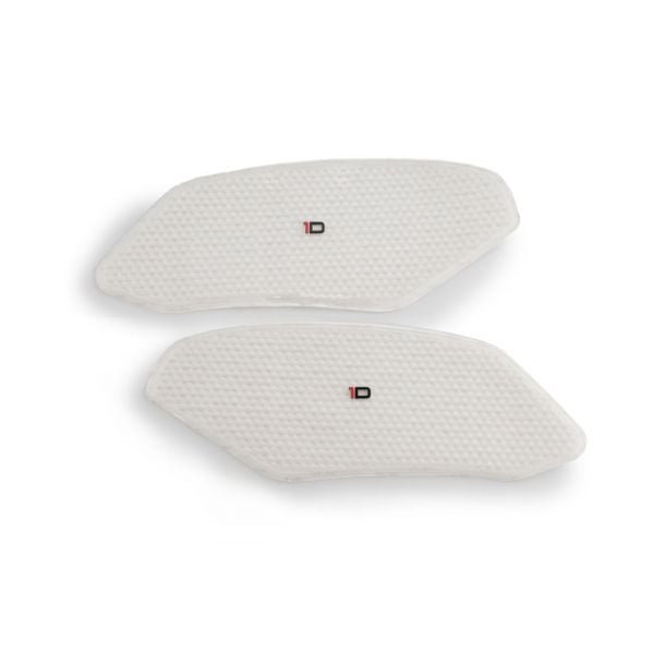 Grip lateraux KTM 1290 Superduke R (14-19)